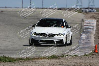 media/Apr-06-2024-BMW Club of San Diego (Sat) [[b976d36a23]]/B Group/Session 2 (Outside Grapevine)/